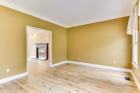 Living - 466 Baker Woods Trl, Martinez, GA 30907 photo 1 of 8