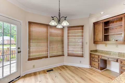 Other - 466 Baker Woods Trl, Martinez, GA 30907 photo 2 of 8