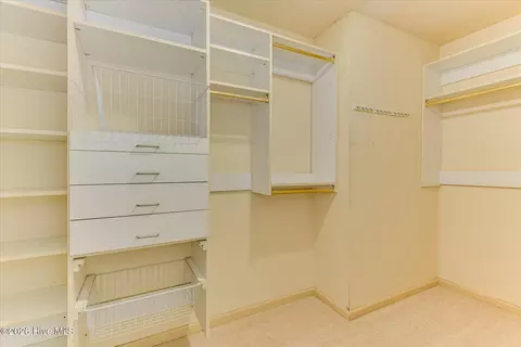 Other - 466 Baker Woods Trl, Martinez, GA 30907 photo 7 of 8