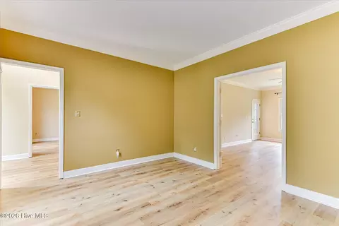 Living - 466 Baker Woods Trl, Martinez, GA 30907 photo 2 of 8