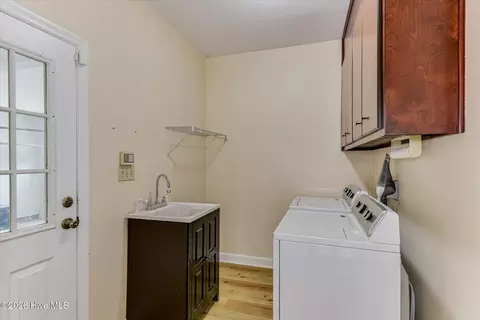 Other - 466 Baker Woods Trl, Martinez, GA 30907 photo 6 of 8