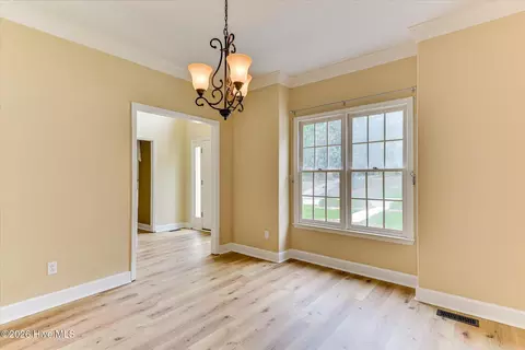 Other - 466 Baker Woods Trl, Martinez, GA 30907 photo 4 of 8