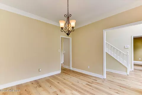 Other - 466 Baker Woods Trl, Martinez, GA 30907 photo 5 of 8
