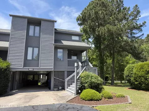 159 Wheel House Ct, Washington, NC 27889
