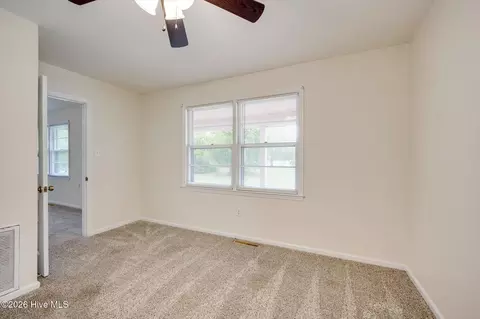 Bedroom - 310 Black St, Thomson, GA 30824 photo 3 of 7