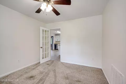 Other - 310 Black St, Thomson, GA 30824 photo 3 of 8