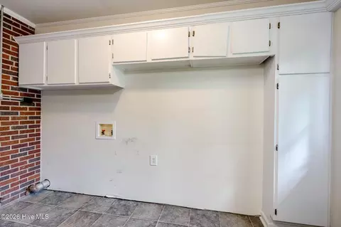 Other - 310 Black St, Thomson, GA 30824 photo 5 of 8
