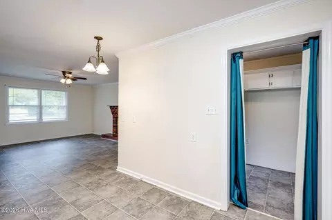 Other - 310 Black St, Thomson, GA 30824 photo 4 of 8