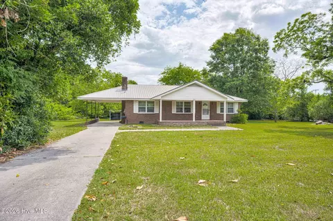 Other - 310 Black St, Thomson, GA 30824 photo 8 of 8