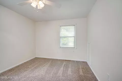 Bedroom - 310 Black St, Thomson, GA 30824 photo 6 of 7