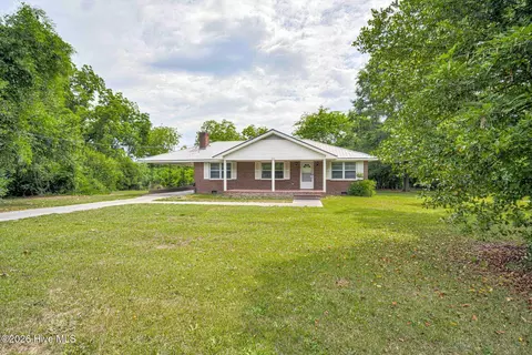 Other - 310 Black St, Thomson, GA 30824 photo 2 of 8