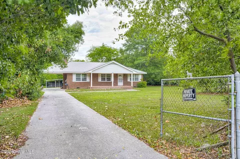 Other - 310 Black St, Thomson, GA 30824 photo 6 of 8