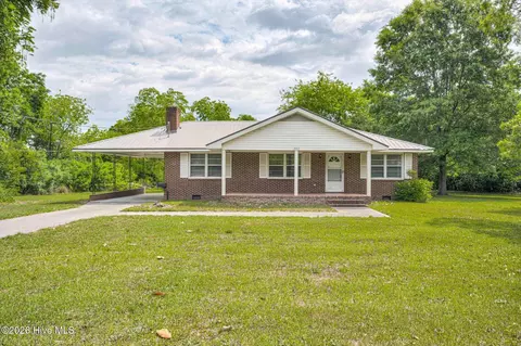 Other - 310 Black St, Thomson, GA 30824 photo 7 of 8