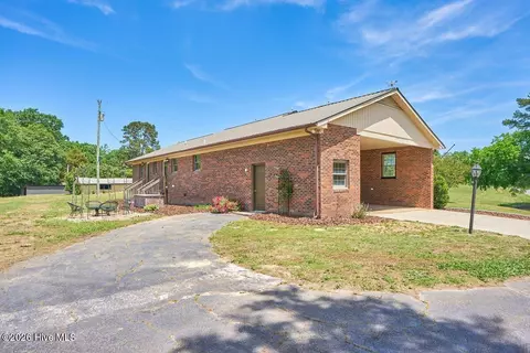 Other - 216 Phillips Rd, Bennett, NC 27208 photo 5 of 17