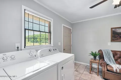 Other - 216 Phillips Rd, Bennett, NC 27208 photo 10 of 17