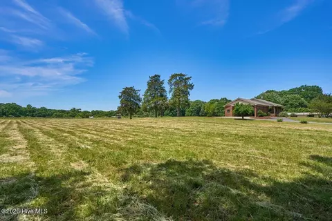 Exterior - 216 Phillips Rd, Bennett, NC 27208 photo 6 of 12