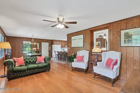 Living - 216 Phillips Rd, Bennett, NC 27208 photo 1 of 1