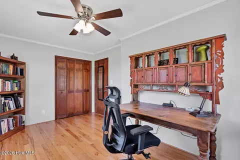 Other - 216 Phillips Rd, Bennett, NC 27208 photo 13 of 17