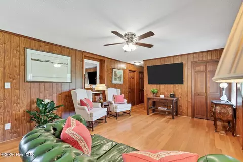 Other - 216 Phillips Rd, Bennett, NC 27208 photo 8 of 17