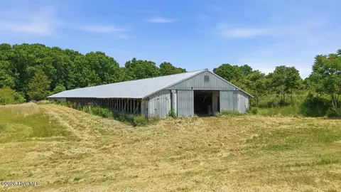 Other - 216 Phillips Rd, Bennett, NC 27208 photo 16 of 17