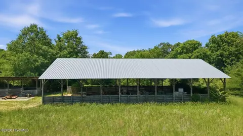 Other - 216 Phillips Rd, Bennett, NC 27208 photo 17 of 17
