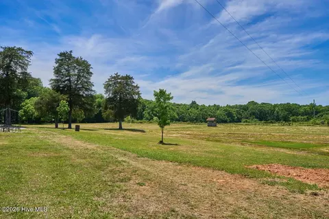 Other - 216 Phillips Rd, Bennett, NC 27208 photo 14 of 17