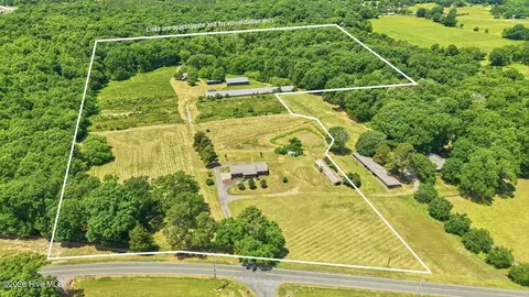 Other - 216 Phillips Rd, Bennett, NC 27208 photo 2 of 17