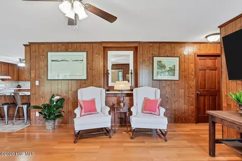 Other - 216 Phillips Rd, Bennett, NC 27208 photo 7 of 17