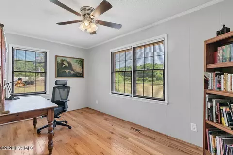 Other - 216 Phillips Rd, Bennett, NC 27208 photo 12 of 17