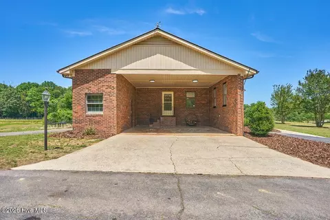 Other - 216 Phillips Rd, Bennett, NC 27208 photo 4 of 17