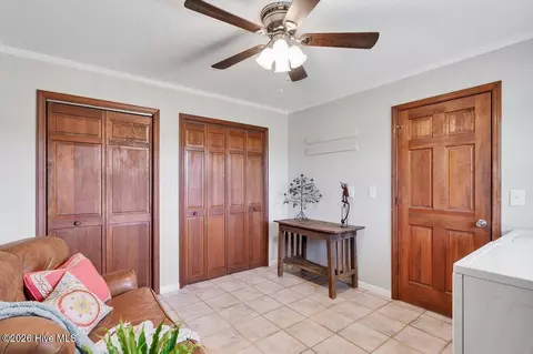 Other - 216 Phillips Rd, Bennett, NC 27208 photo 11 of 17