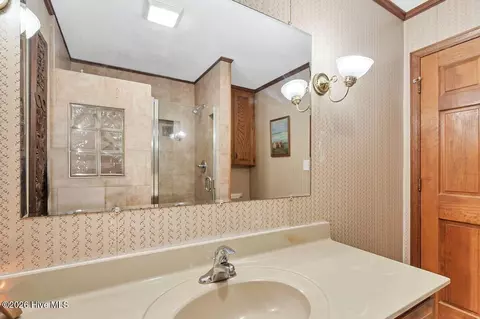 Bath - 216 Phillips Rd, Bennett, NC 27208 photo 6 of 6