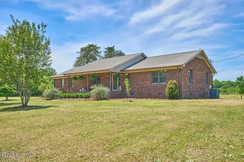Other - 216 Phillips Rd, Bennett, NC 27208 photo 1 of 17