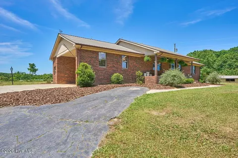 Other - 216 Phillips Rd, Bennett, NC 27208 photo 3 of 17