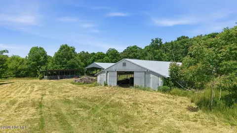 Other - 216 Phillips Rd, Bennett, NC 27208 photo 15 of 17