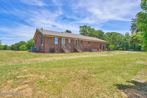 Other - 216 Phillips Rd, Bennett, NC 27208 photo 6 of 17