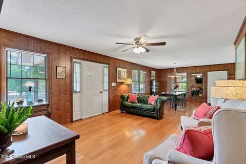 Other - 216 Phillips Rd, Bennett, NC 27208 photo 9 of 17