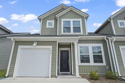 252 Brackish Dr #699, Myrtle Beach, SC 29588