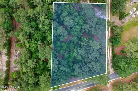0000 Point Caswell Rd, Atkinson, NC 28421