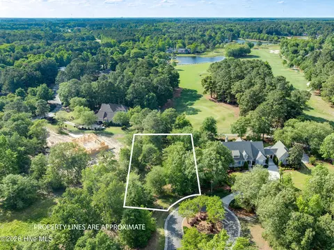 135 Sugar Maple Ct, Wallace, NC 28466