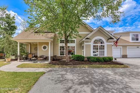 1502 Amberley Dr, Evans, GA 30809