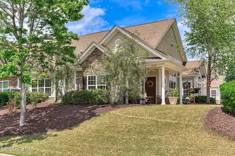 Other - 1502 Amberley Dr, Evans, GA 30809 photo 11 of 11