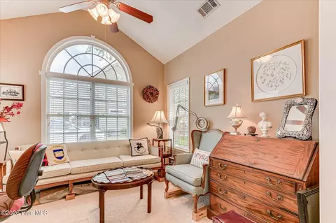 Other - 1502 Amberley Dr, Evans, GA 30809 photo 4 of 11