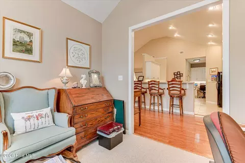 Other - 1502 Amberley Dr, Evans, GA 30809 photo 5 of 11