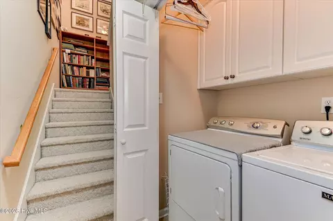 Other - 1502 Amberley Dr, Evans, GA 30809 photo 8 of 11