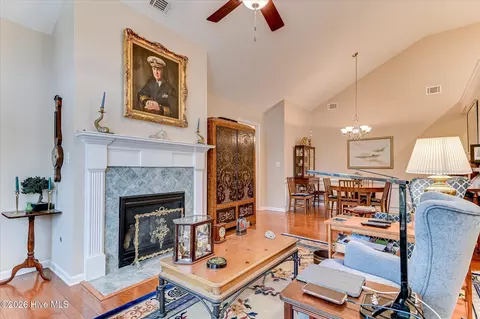 Living - 1502 Amberley Dr, Evans, GA 30809 photo 1 of 3