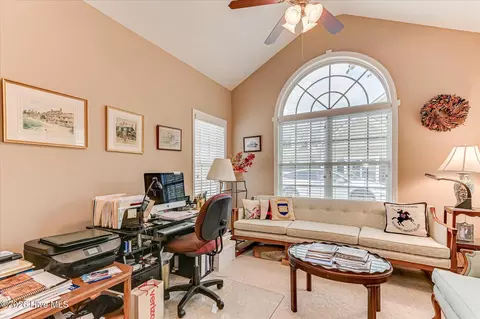 Other - 1502 Amberley Dr, Evans, GA 30809 photo 3 of 11