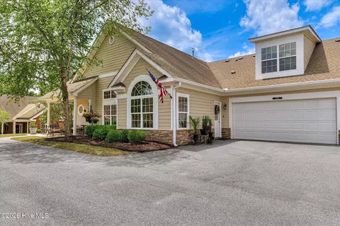 Other - 1502 Amberley Dr, Evans, GA 30809 photo 1 of 11
