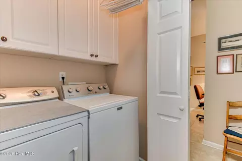 Other - 1502 Amberley Dr, Evans, GA 30809 photo 7 of 11