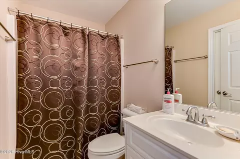 Bath - 1502 Amberley Dr, Evans, GA 30809 photo 5 of 5